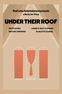 Under Their Roof