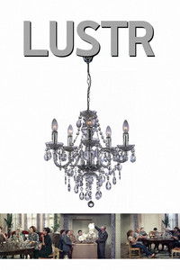 Lustr