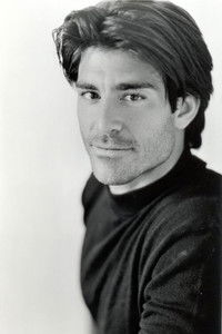 Луис Д’Альто