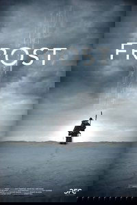 Frost