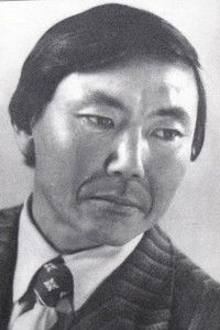 Спартак Федотов