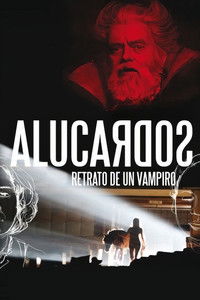 Alucardos: Retrato de un Vampiro
