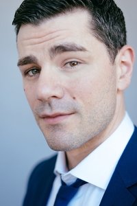 Хеймиш Аллан-Хэдли