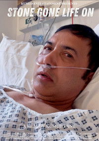 Stone Gone Life On