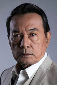 Му Сомпоп Бентчатикун