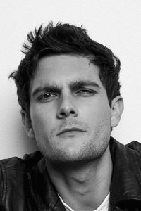 Дилан МакТи