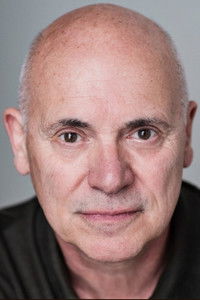 Грейам Тернер