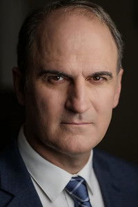 Энди Томпсон