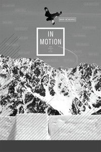 The Snowboarder Movie: SFD