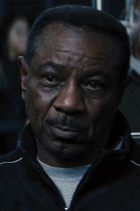 Томми Лафит