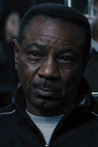 Томми Лафит