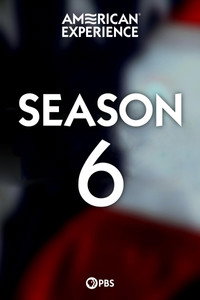 Сезон 6