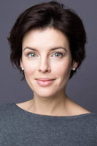 Мария Сёмкина