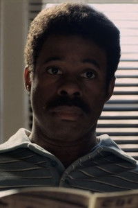 Брэдфорд Хэйнс