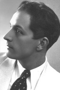 Алфредс Видениекс