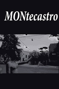 Montecastro
