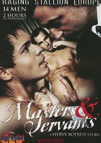 Masters & Servants