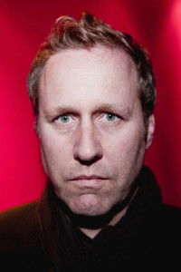 Роджер Эвери