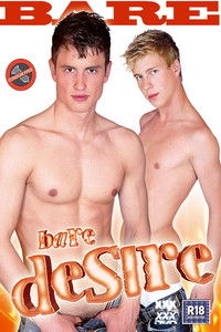 Bare Desire
