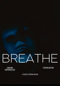 Breathe