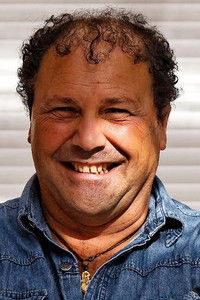 Сильвен Карузо