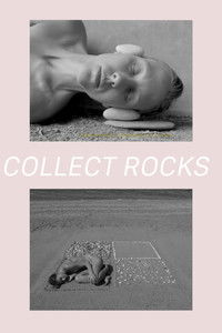 Collect Rocks