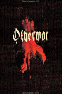 Othermor