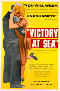 Victory at Sea