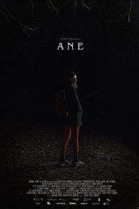 Ane