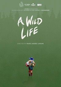 A Wild Life