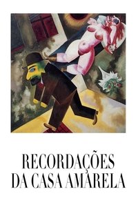 Recordações da Casa Amarela