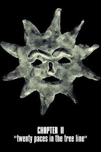 La Dispute – NOWDTC documentary by Martin (CHAPTER II – Twenty Paces In The Tree Line)