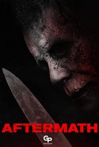 Хэллоуин: Последствия