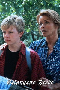 Gefangene Liebe