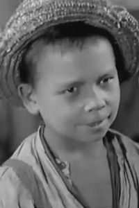 Эдик Боярчук