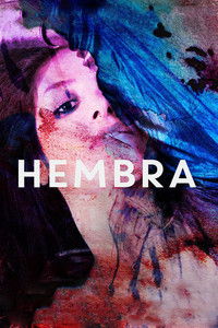 Hembra