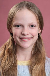 Тилли Уокер