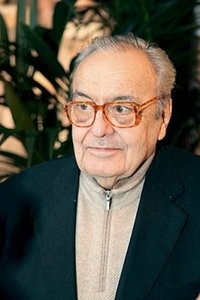 Лучиано Винчензони