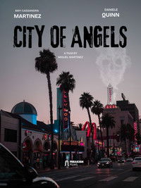 City of Angels