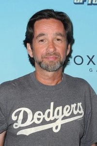 Дэвид Херман