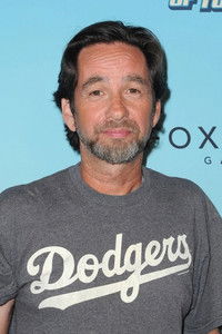 Дэвид Херман