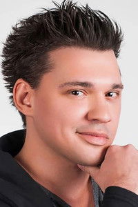 Алексей Кабанов