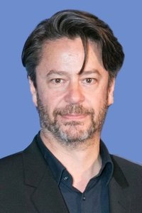 Тибо де Монталембер