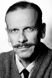 Эрик МакЛеннан