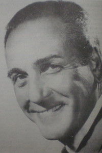 Osvaldo Miranda