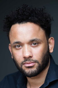 Давид Тор Катринарсон