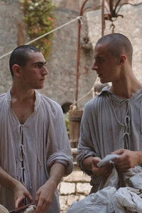 Kushta Mayn, la mia Costantinopoli