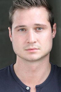 Джеймс Кирк