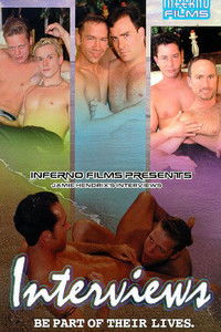 Jamie Hendrix's Interviews