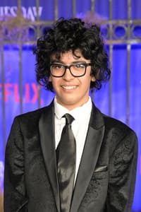 Муса Мустафа